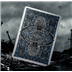 54 Cartes : Game of Thrones