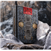 54 Cartes : Game of Thrones