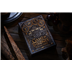 54 Cartes : Game of Thrones