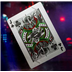 54 Cartes : Tortues Ninja