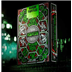 54 Cartes : Tortues Ninja