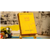 54 Cartes : Basquiat