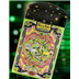 54 Cartes : Rick et Morty