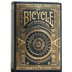 54 Cartes Bicycle : Cypher