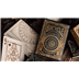54 Cartes Bicycle : Cypher