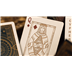 54 Cartes Bicycle : Cypher