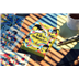 54 Cartes : Beatles Yellow Submarine