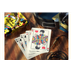 54 Cartes : Beatles Yellow Submarine