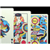 54 Cartes : Beatles Yellow Submarine
