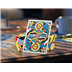 54 Cartes : Beatles Yellow Submarine
