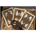 54 Cartes : Sherlock Holmes