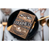 54 Cartes : Gourmets