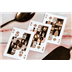 54 Cartes : Gourmets