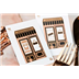 54 Cartes : Gourmets