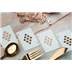 54 Cartes : Gourmets