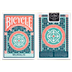 54 Cartes Bicycle : Muralis