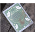 54 Cartes : World Tour France