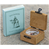 54 Cartes : World Tour Egypte