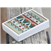 54 Cartes : World Tour Egypte