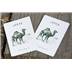 54 Cartes : World Tour Egypte
