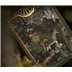54 Cartes : Mooi