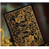 54 Cartes : Mooi