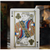 54 Cartes : Le Seigneur des Anneaux