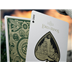 54 Cartes : Le Seigneur des Anneaux