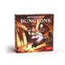 Mysterious Dungeons