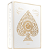 54 Cartes Theory 11 : Artisan Blanc