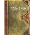 54 Cartes : Robin Hood