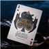 54 Cartes : Game of Thrones