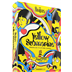 54 Cartes : Beatles Yellow Submarine