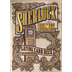 54 Cartes : Sherlock Holmes