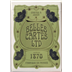 54 Cartes : World Tour France