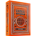 54 Cartes : Animal Kingdom