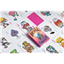 54 Cartes Bicycle Brosmind Fourgangs