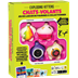 Chats-Volants
