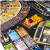 Stress Botics : Odyssey