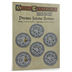 Hansa Teutonica : Jetons Bonus