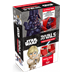 Star Wars Rivals - Set 1 : Boîte de Base