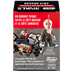 Star Wars Rivals - Set 1 : Recharge de Personnages - Côté Obscur