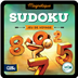 Sudoku Magnétique