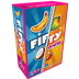 Fifty Fruity