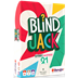 Blind Jack