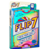 Flip 7 - VO Seconde édition