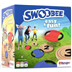 Swoobee