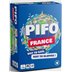 Pifo France