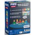 Pifo France