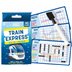 Train Express